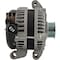 Db Electrical Alternator for Ford F-150 SVT Raptor 6210cc, 6.2L/379CI V8 2011 400-52430R - alternate 4